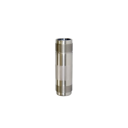 Bedford Precision Parts Bedford Precision Cylinder - PowrTwin 5500 for speeflo 57-2329